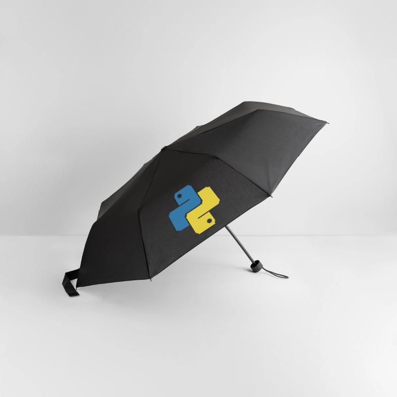 Regenschirm (klein)