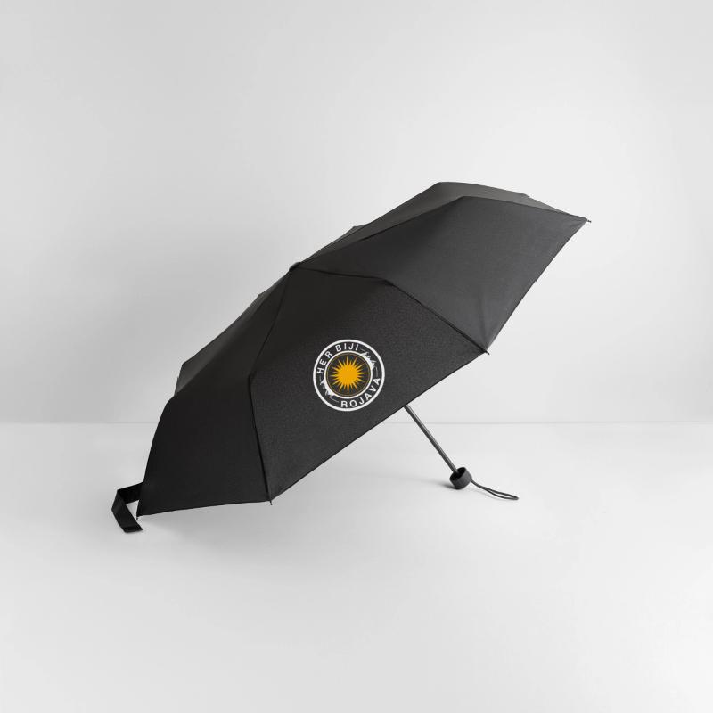Regenschirm (klein)