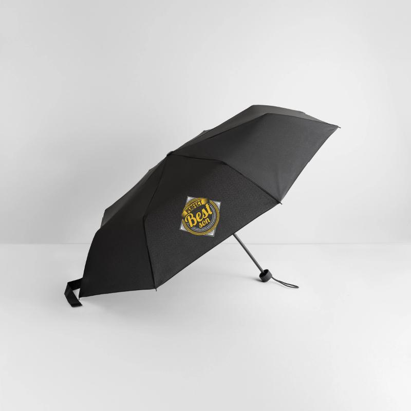 Regenschirm (klein)