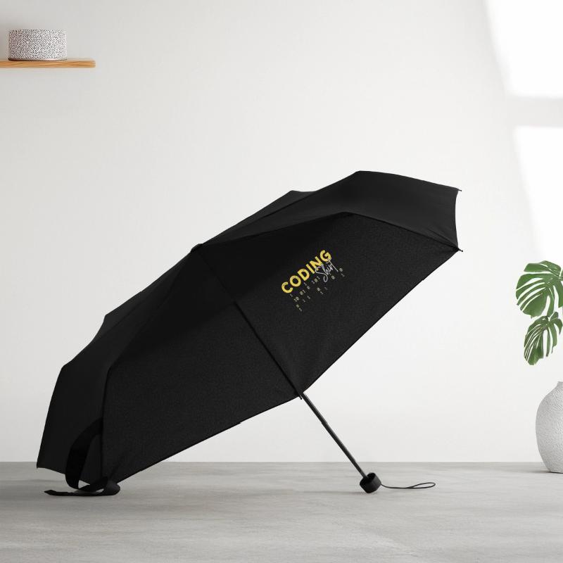 Parapluie standard