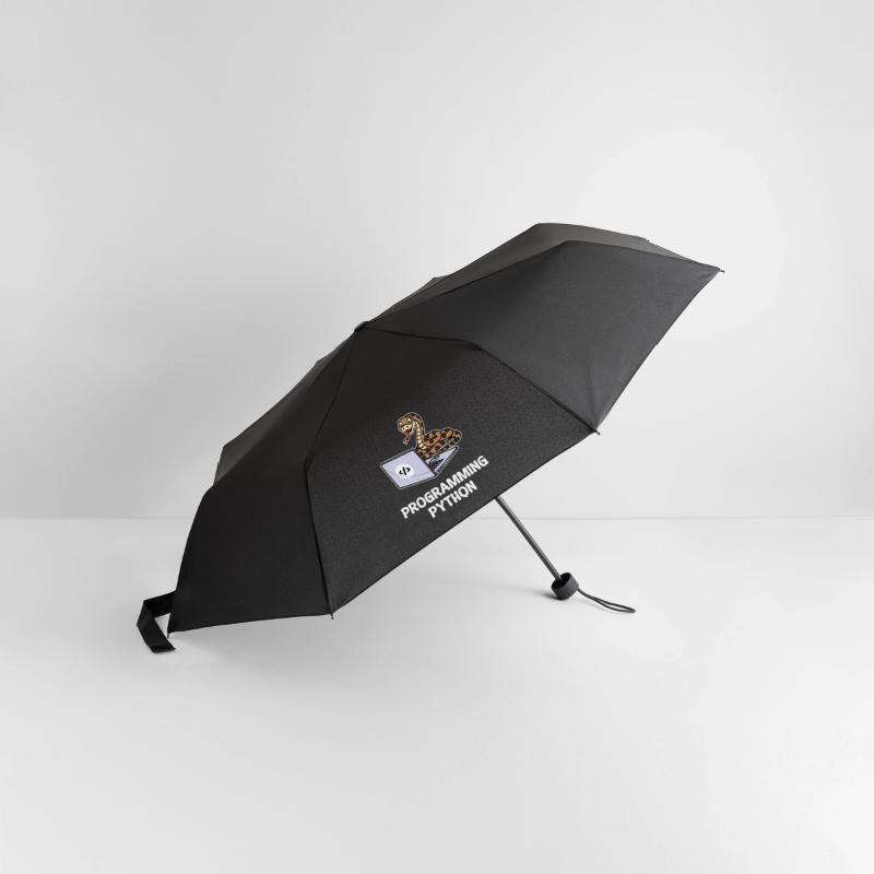 Regenschirm (klein)