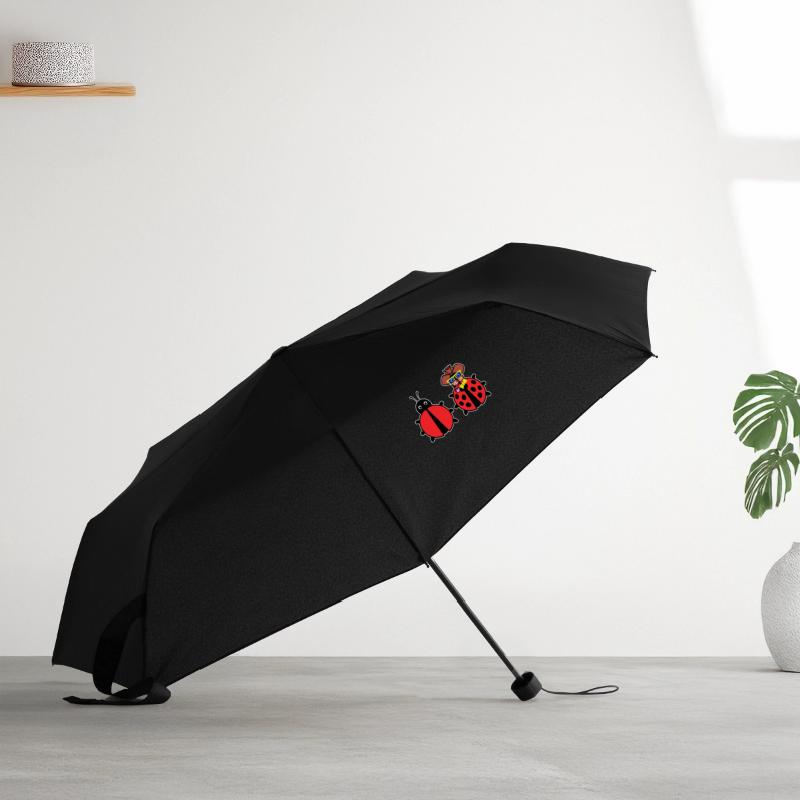 Regenschirm (klein)