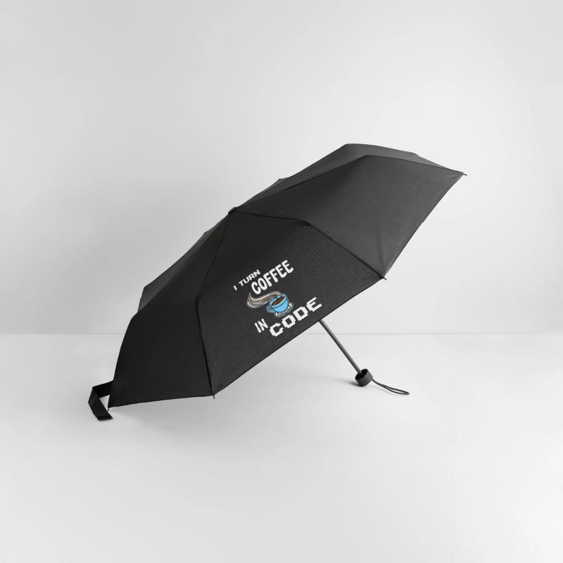 Regenschirm (klein)