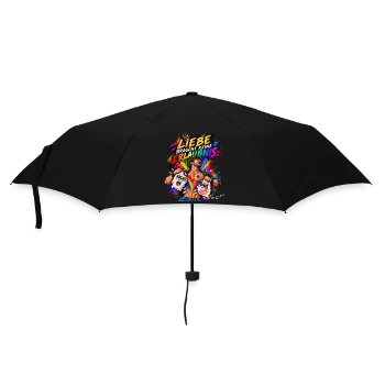 Regenschirm (klein)