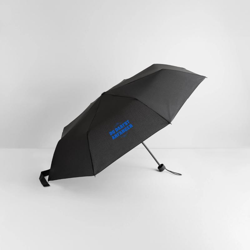 Regenschirm (klein)