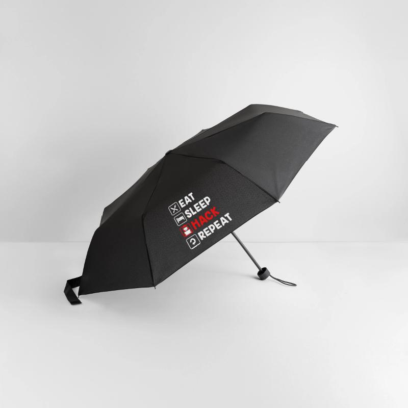 Regenschirm (klein)
