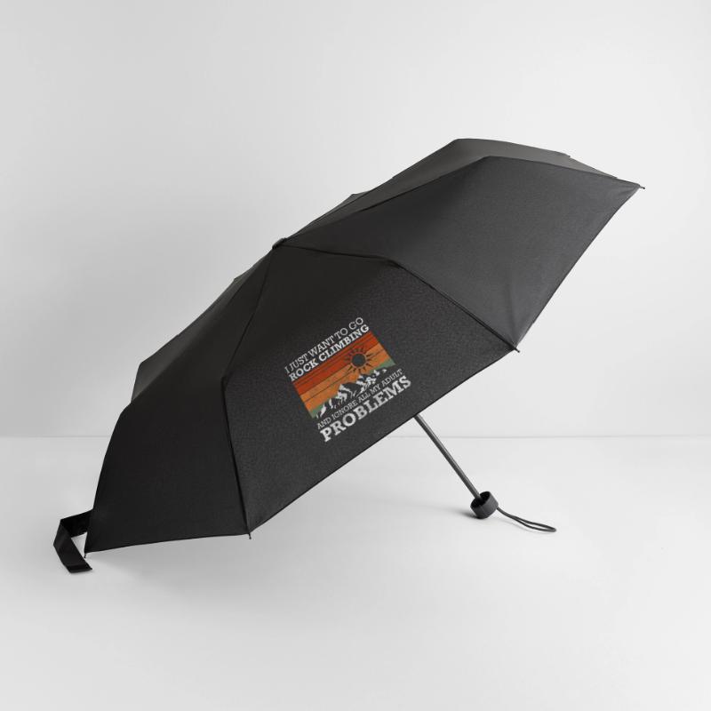 Problem Solution Cool Umbrella (small)