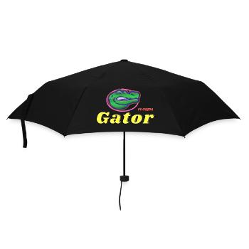 Gator Florida - Parapluie standard - noir - Devant
