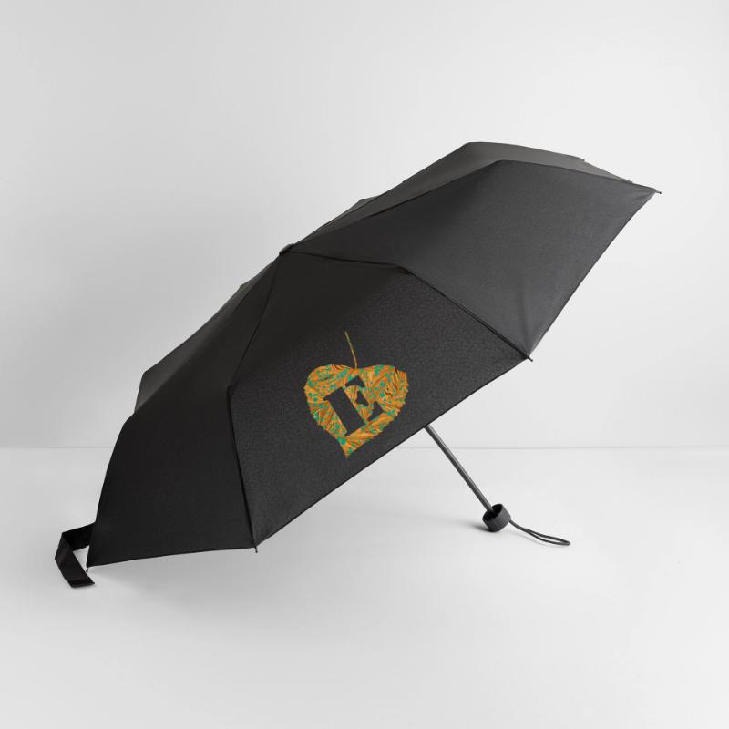 Feuille E 95 E Parapluie standard