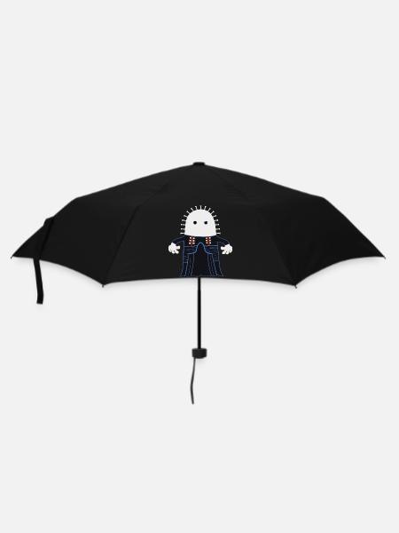 Cenoboo - Umbrella (small) - black