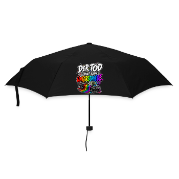 Regenschirm (klein)