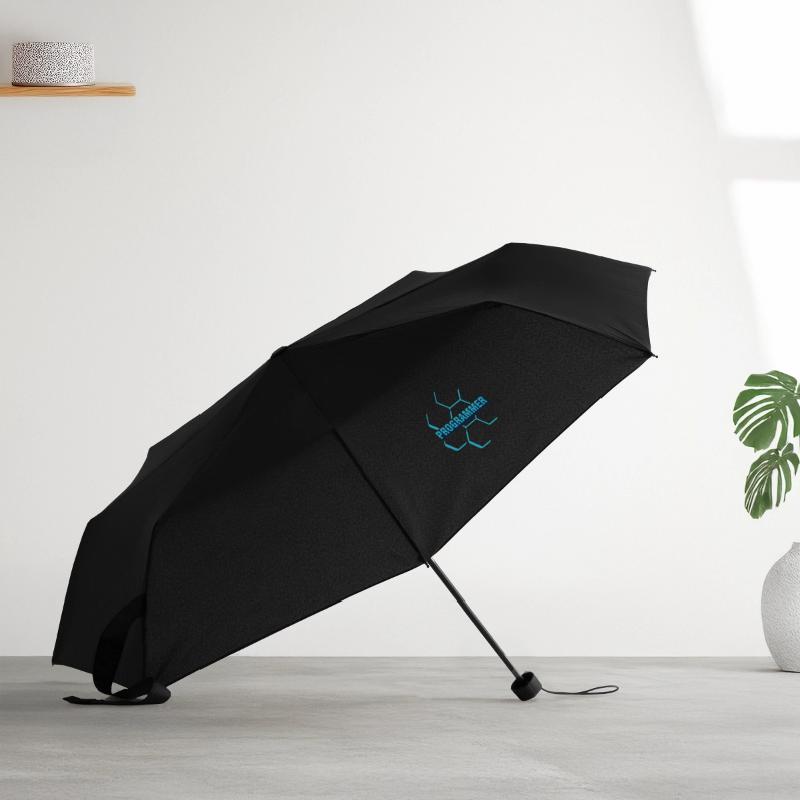 Regenschirm (klein)
