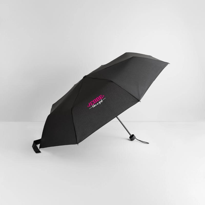 Regenschirm (klein)