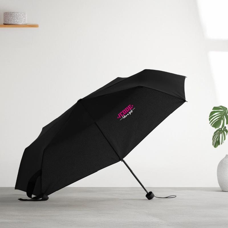 Umbrella (small)