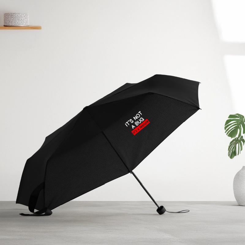 Parapluie standard