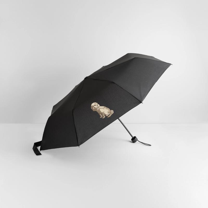 Regenschirm (klein)