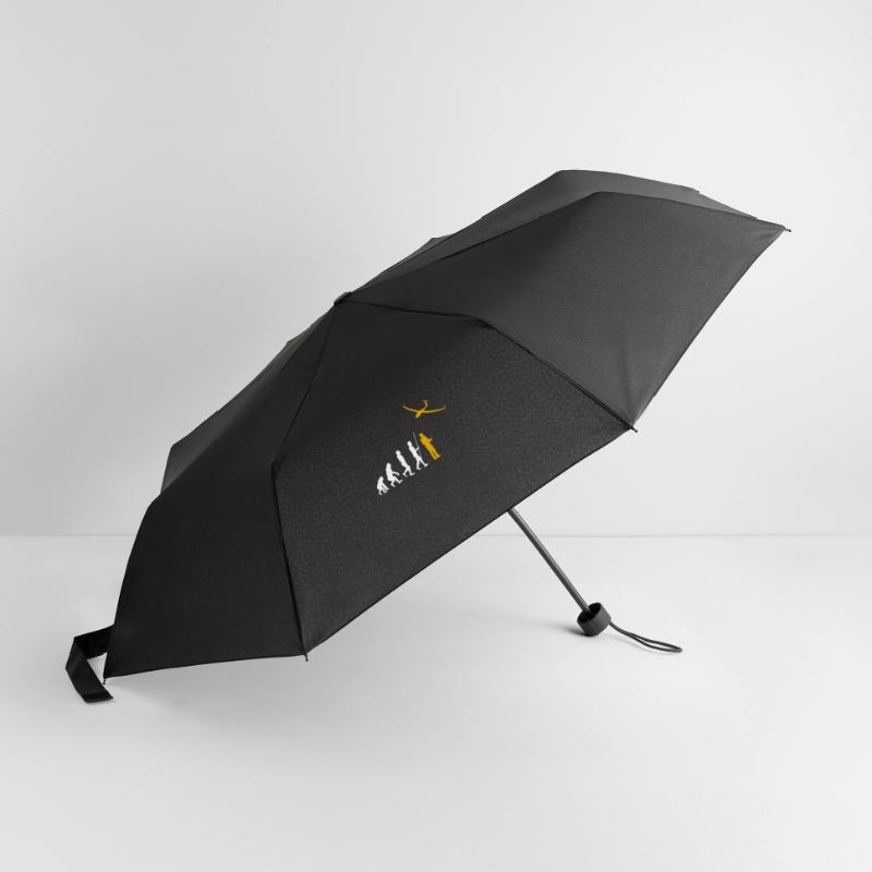 Evolution RC Planeur commandé à distance Modéliser Parapluie standard