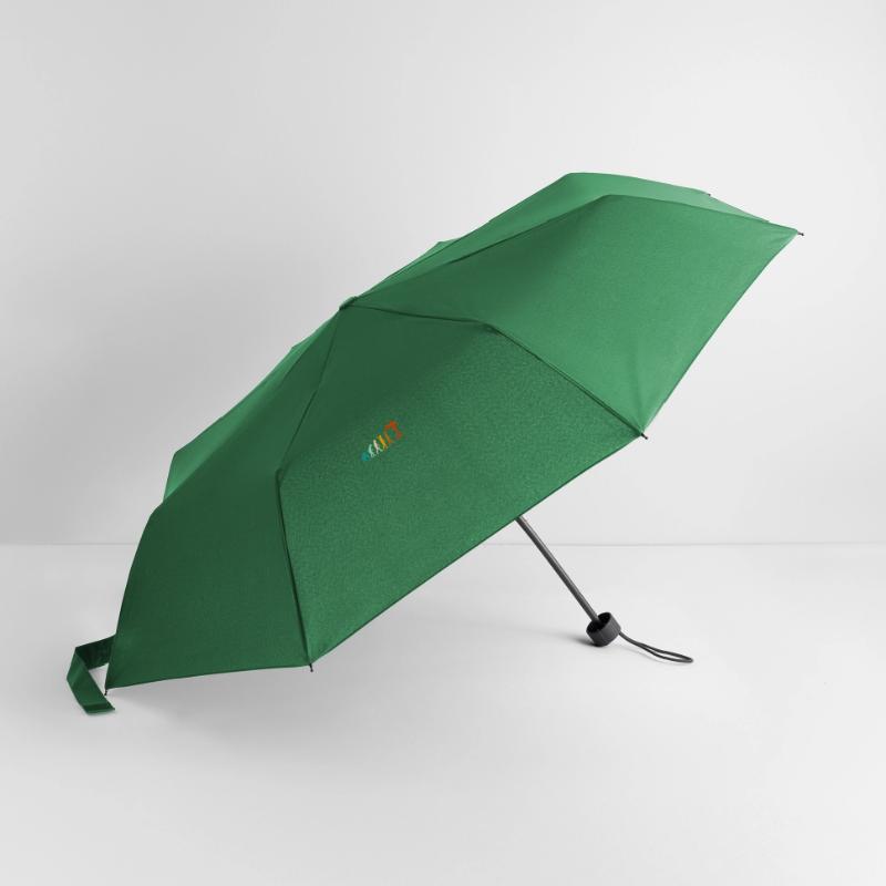 Wing Foiling Evolution - Wingfoil Hydrofoil Su Parapluie standard