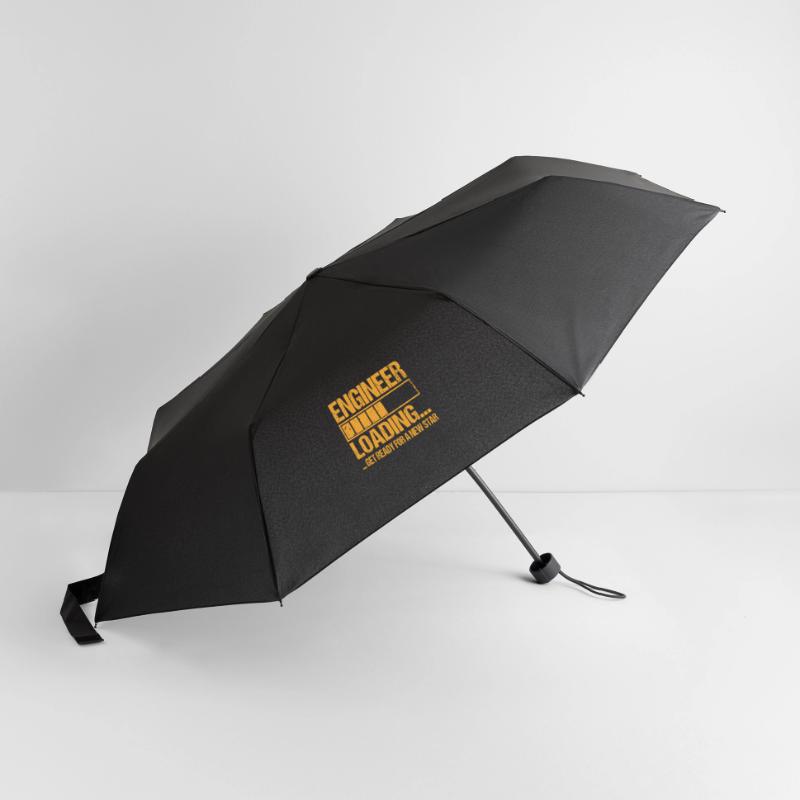 Engineer loading Engineer Training Umbrella (small)