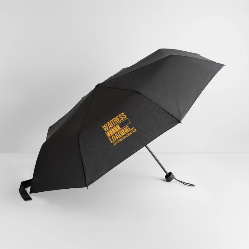 Operation loading Operation Training Umbrella (small)