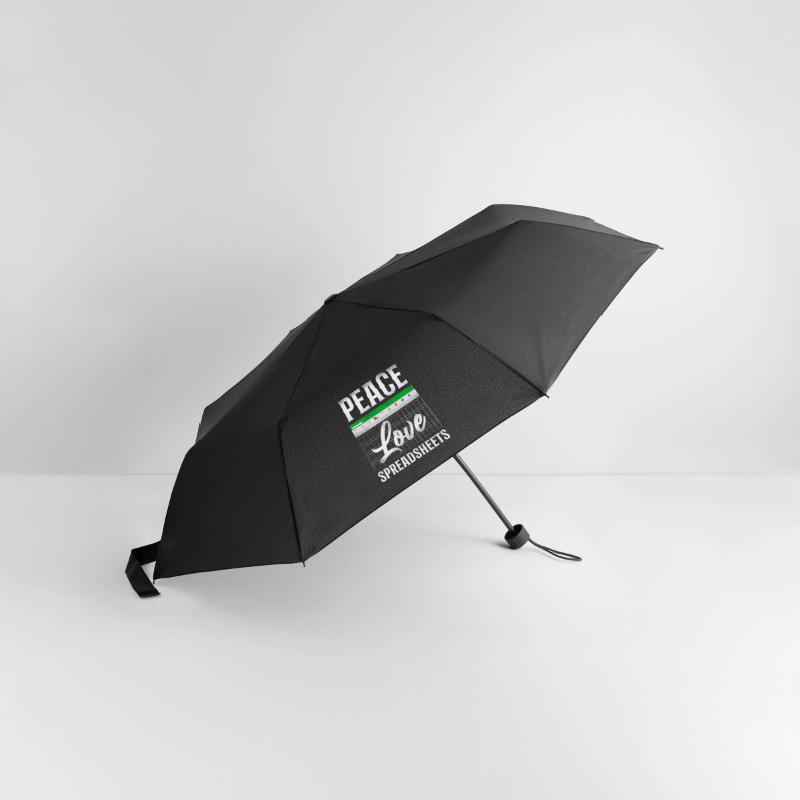 Parapluie standard