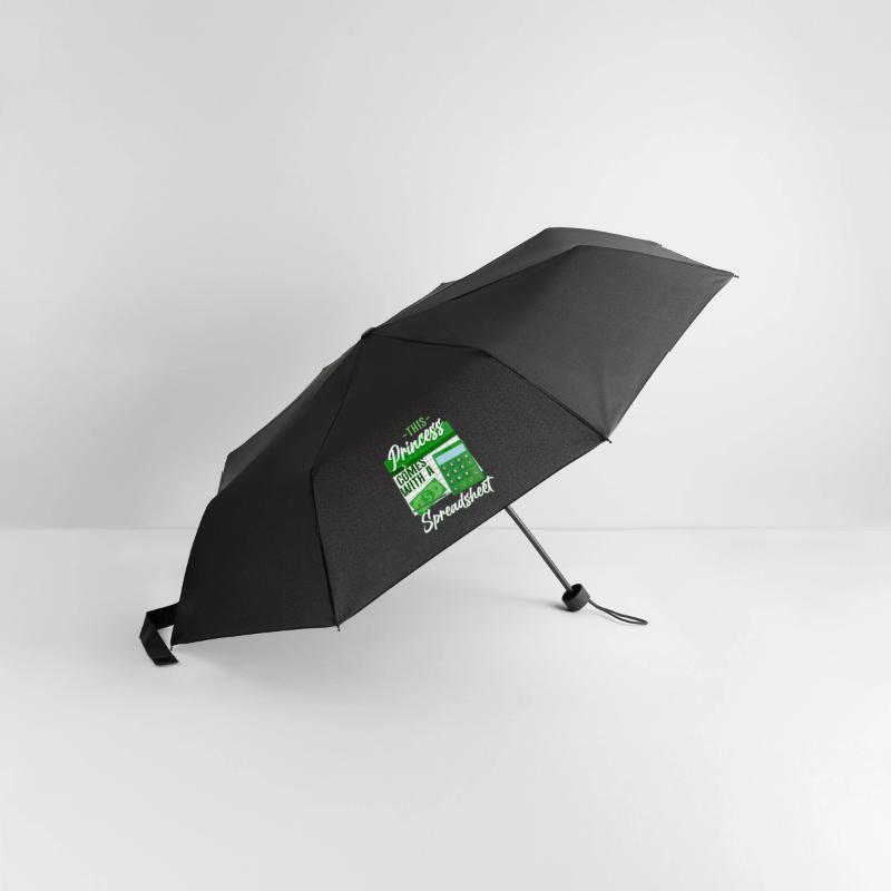 Parapluie standard