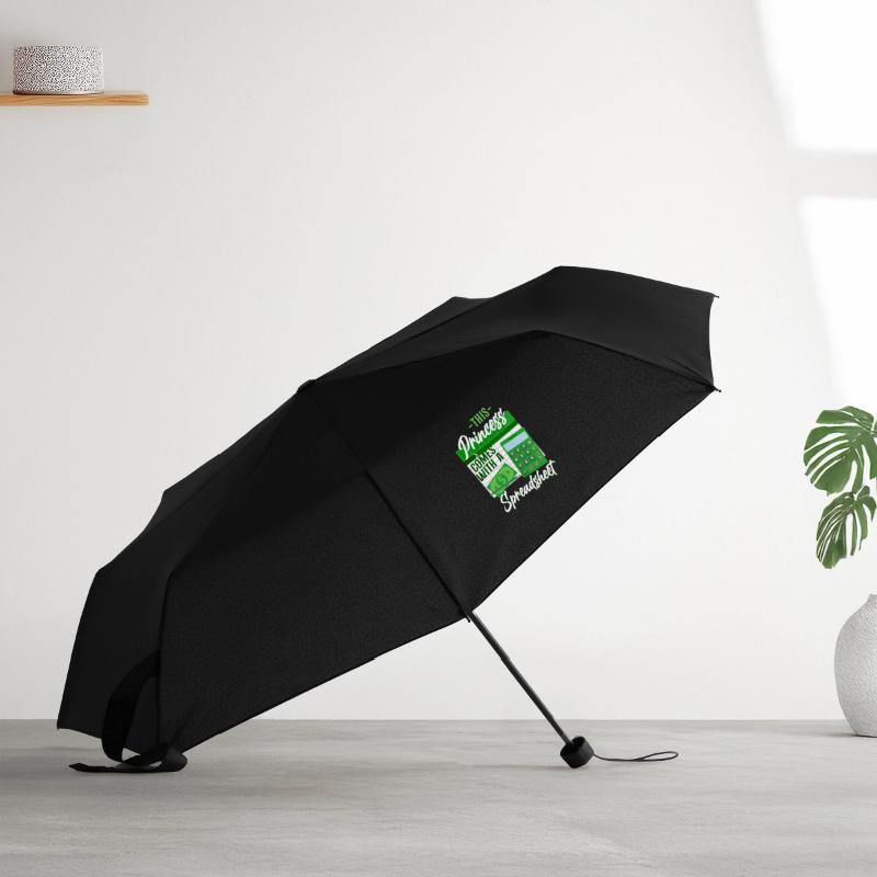 Parapluie standard