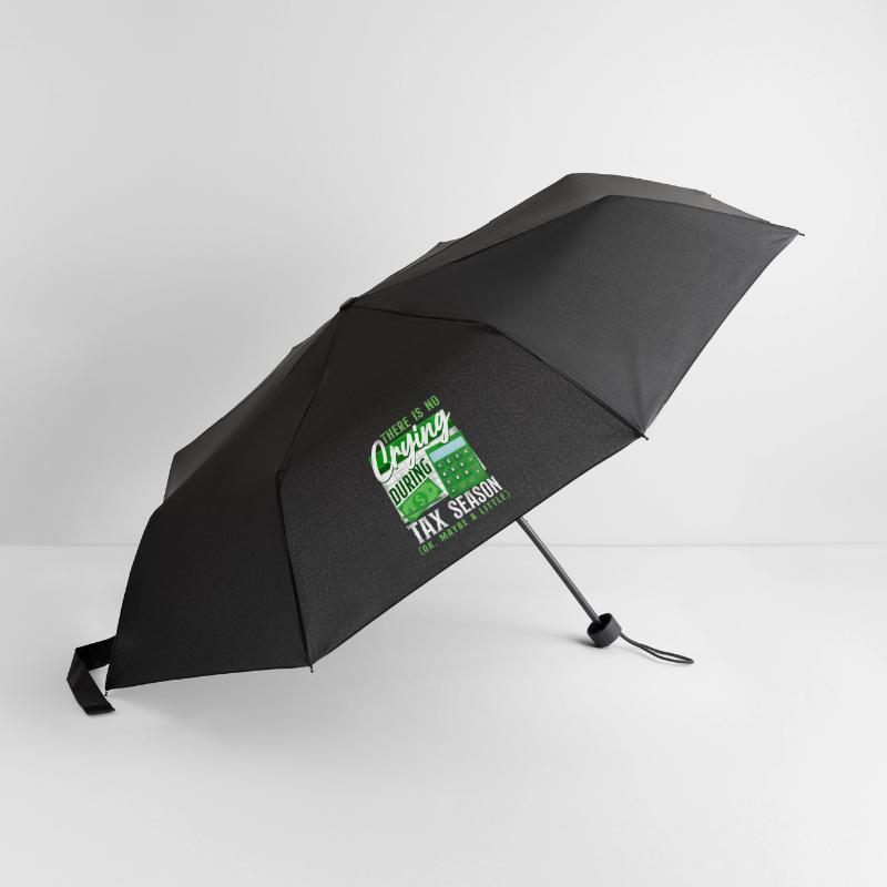 Comptable Comptable Comptable Comptabilité Parapluie standard