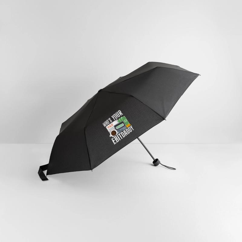 Parapluie standard