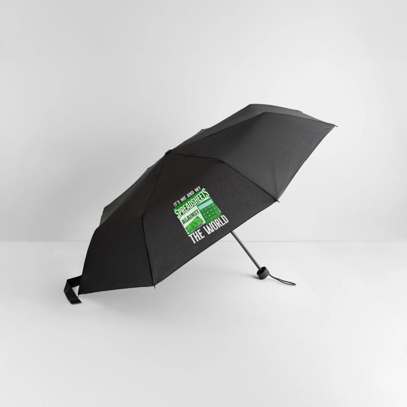 Parapluie standard