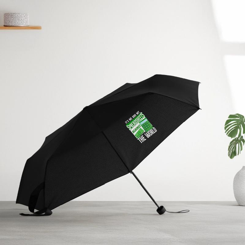 Parapluie standard