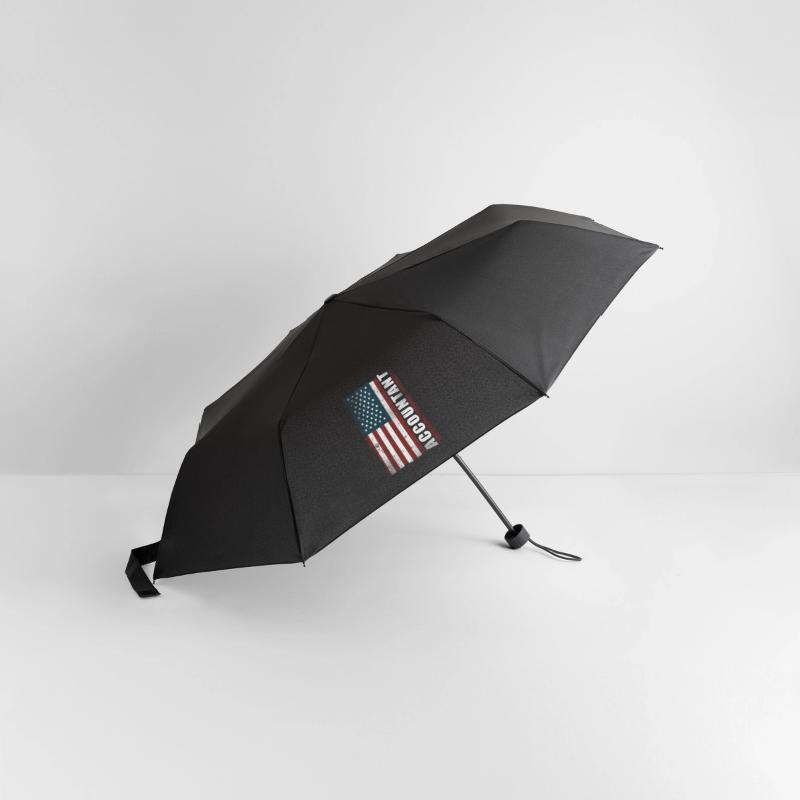 Parapluie standard