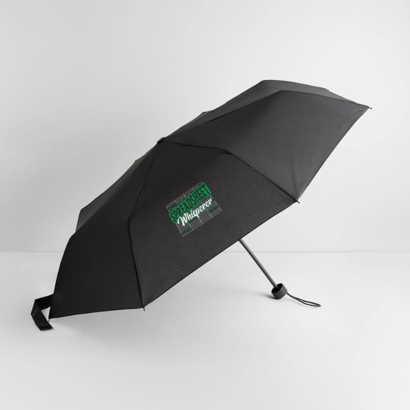 Comptable Feuille de calcul comptable Statist Parapluie standard