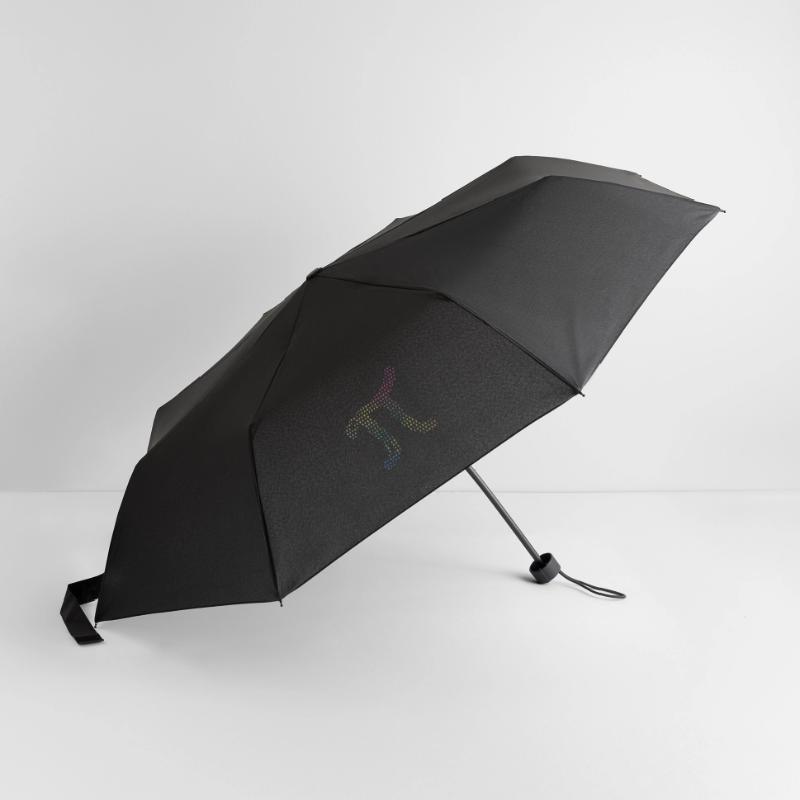 Chiffres de Pi dans les numéros de code source Pi Jour 3.14159 Parapluie standard