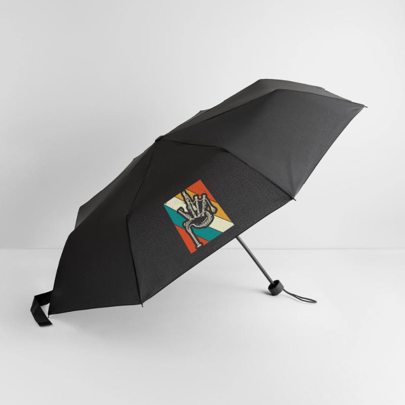 Cornemuse Cornemuse Cornemuse Parapluie standard