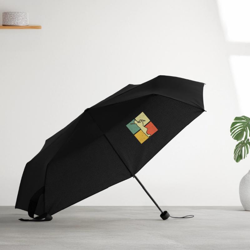 Cornemuse Cornemuse Cornemuse Parapluie standard