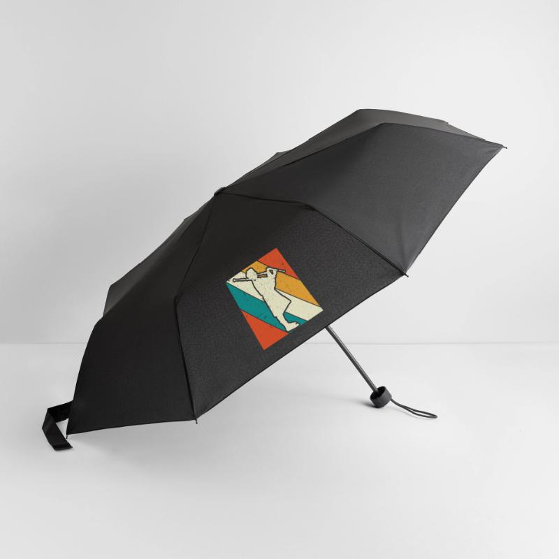 Cornemuse Cornemuse Cornemuse Parapluie standard