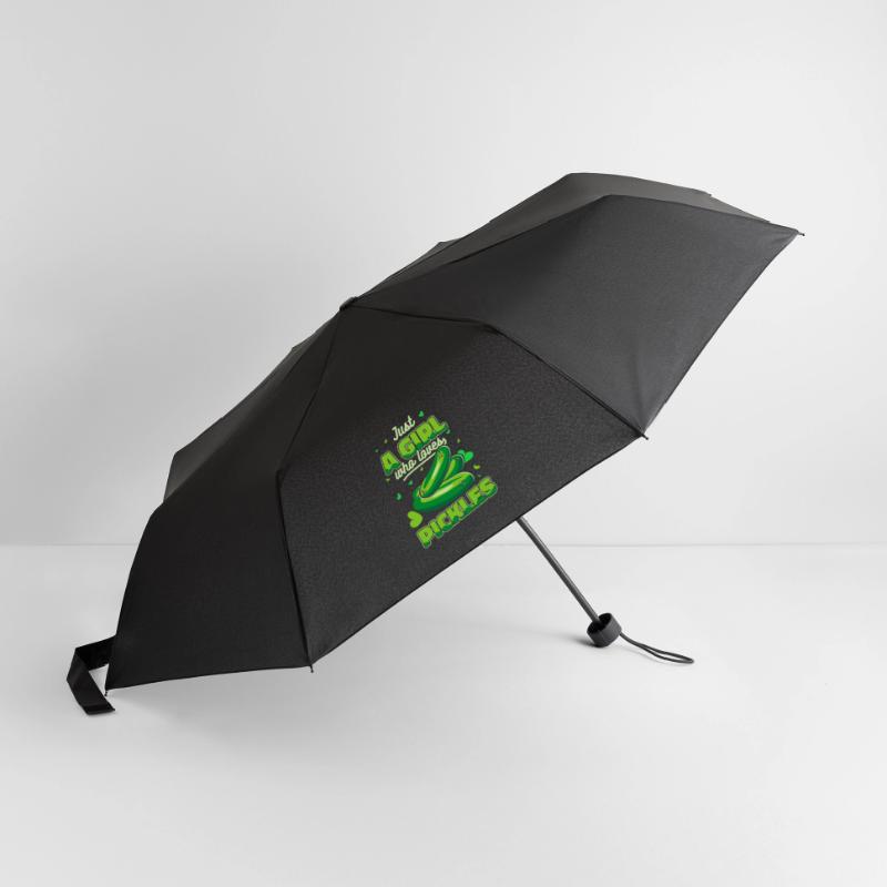 Concombre Concombre Concombre Concombre Aneth alimentaire Parapluie standard