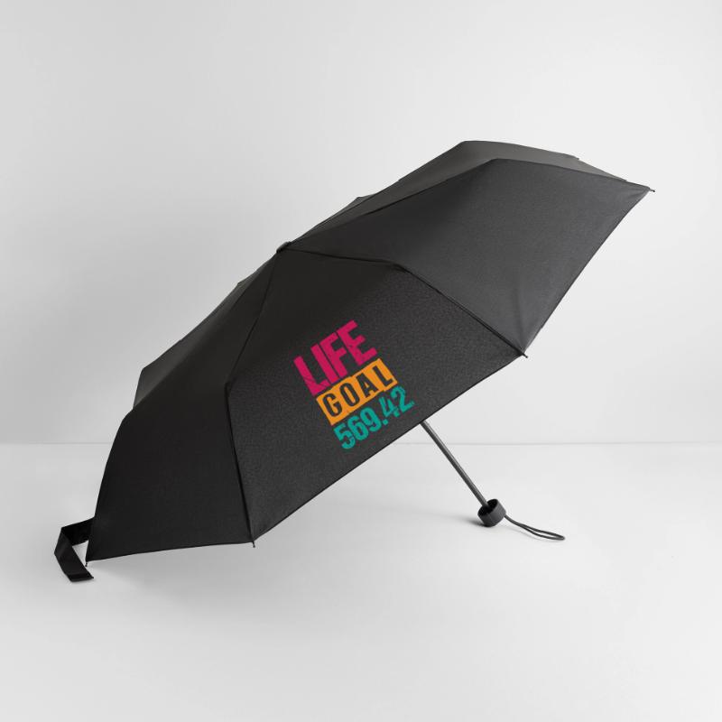 Medical encoder, programmer Umbrella (small)