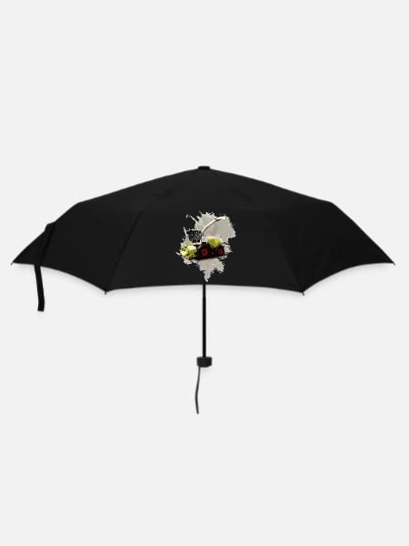 Moissonneuse-batteuse Claas LEXION 8700 - Parapluie standard - noir