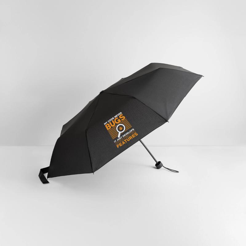 Regenschirm (klein)