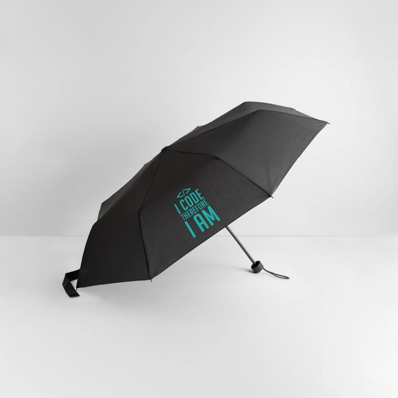 Regenschirm (klein)