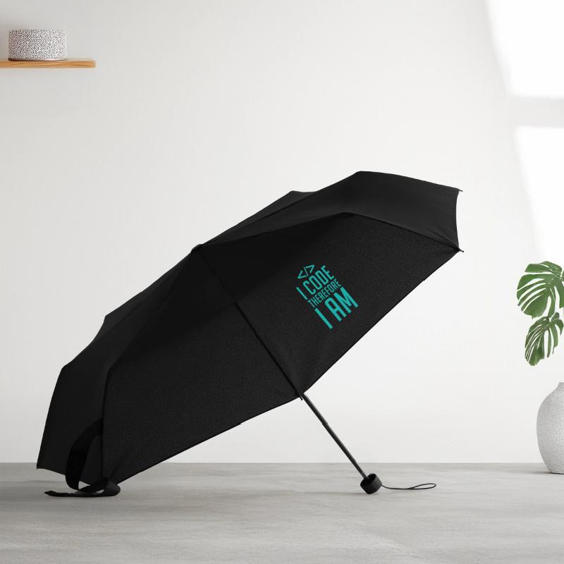 Regenschirm (klein)