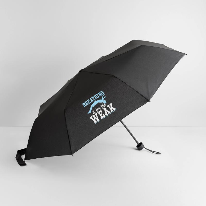 Swimming Float Umbrella (small)