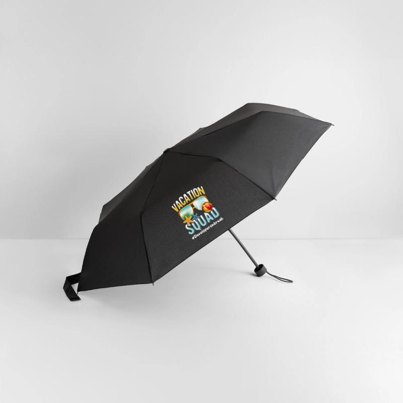 Parapluie standard