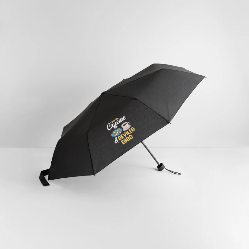 Umbrella (small)