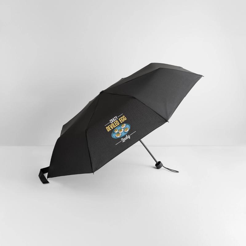 Regenschirm (klein)