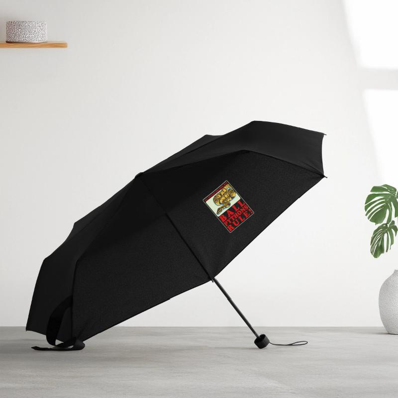 Regenschirm (klein)
