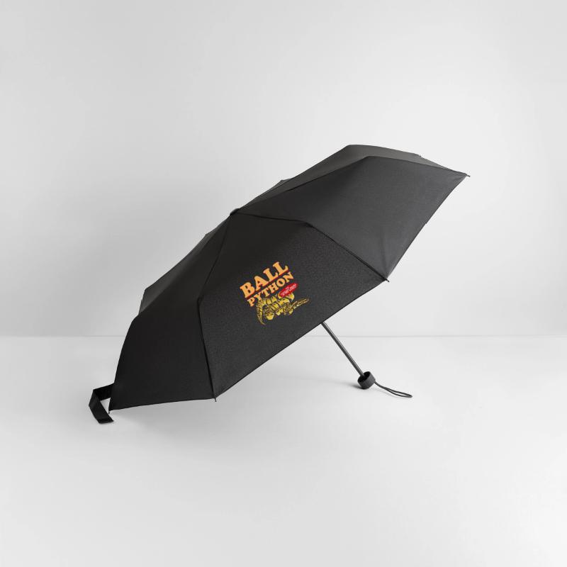 Regenschirm (klein)