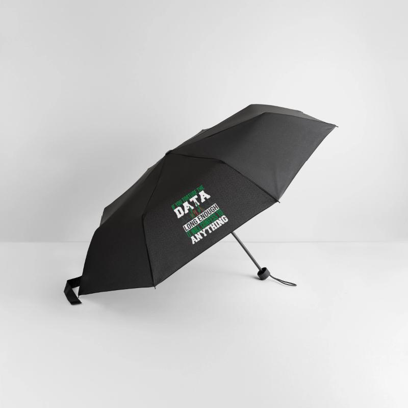 Regenschirm (klein)